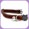 Collar-178